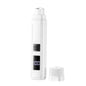 Pet Nail Grinder Electric Manicure Clipper Nail Clipper Cat and Dog Grooming Cleaning Nail Clippers Pet Nail Clippers