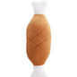Dog Squeaky Toy Chicken Legs Bone Shape Pet Dog Plush Toy for Small Medium Large Dogs and Cats  juguetes para perros