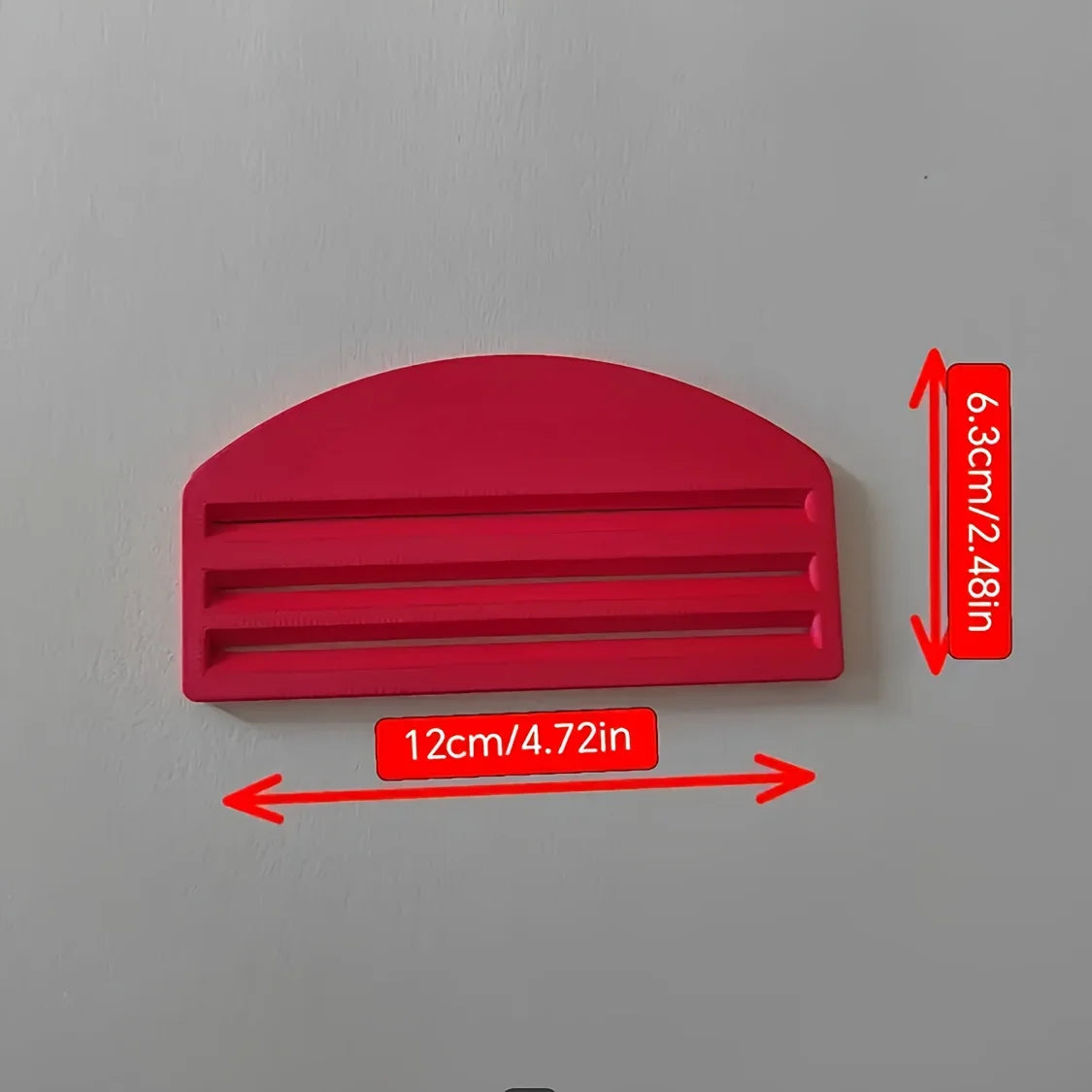 1/2 pcs Cat Treat Dispenser, Pet Feeding, Reusable, Cat Treat Distributor, Multifunctional Squeezer, Keeps Hands Clean