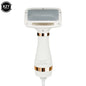 White and rose gold electronic device with XZT branding on a white background