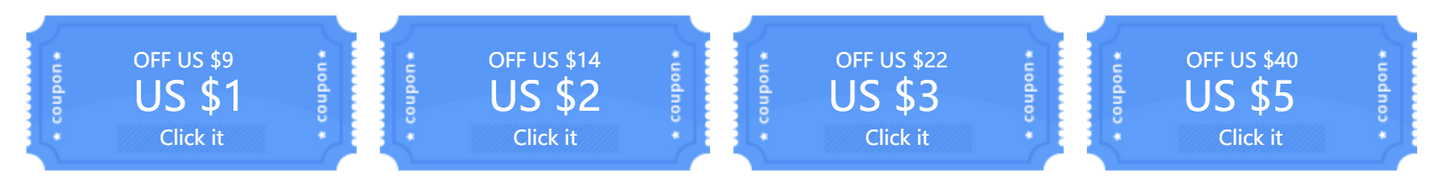 Rainbow Dog Collar Pet Puppy Walking Training Dog Collar with Metal Buckle for Large Medium Small Strap Belt Cotton Dogs Collar