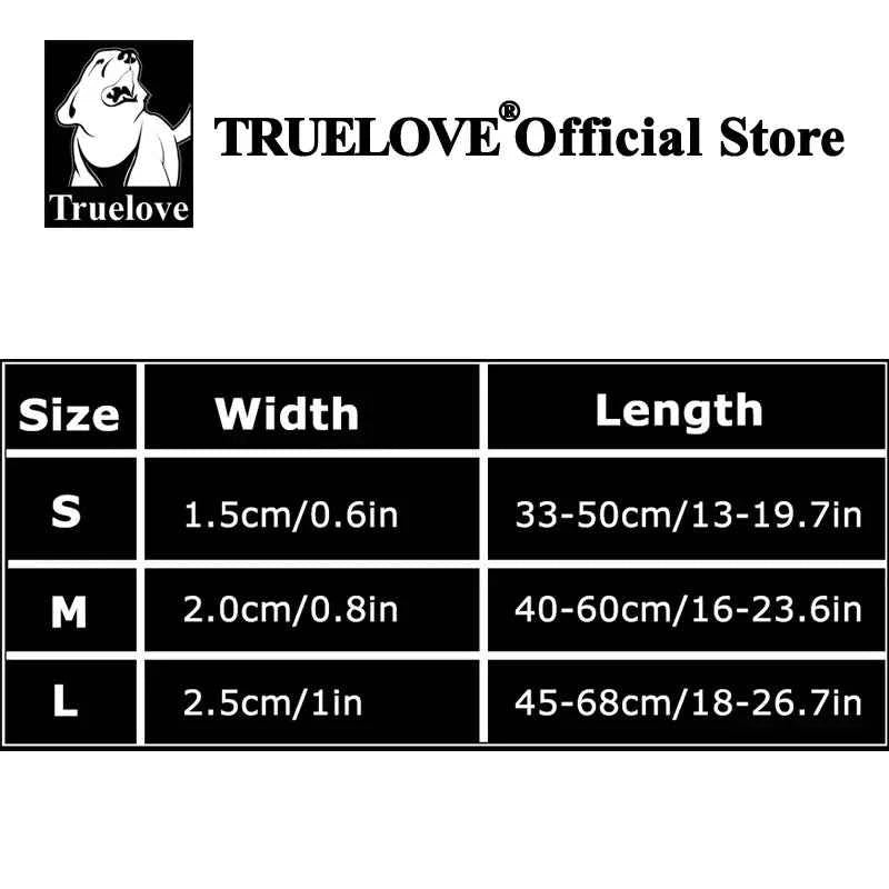 Truelove Reflective Nylon Double Dog Leash For Two Dogs Coupler No Tangle Pet Leash For All breed Training Running Dropshipping