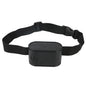 Electric Dog Fence Electronic Pet Fence System Containment Dog Training Collar Sound Shocked Collar Pet Accessories Waterproof