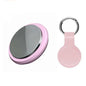 Mini Smart Anti-Lost Tracker Reminder For Pets Kids Bag Wallet 5G Bluetooth GPS Device Air Tag Finder Tracking Locator