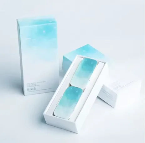 PETREE Smart Toilet Box Silicone Pad Replaceable Base Cat Litter Box Accessories Only for PETREE Cat Litter Box ﻿