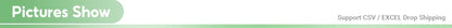 Yegbong Pet Skin Care Spray Gentle Formula Soothing Disconforts Lasting Moisturizing For Dogs Cats Pets Cleaning Products 50ml