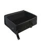 Portable Folding Travel Pet Litter Box Dog Toilet Tray Folding Cat Litter Potty Waterproof Outdoor Foldable Cat Litter Box