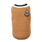 Cat Dog Sweater Pullover Winter Pet Clothes for Small Dogs Cat Vest Puppy Jacket Pet Clothing Kitty Costume Warm Coat
