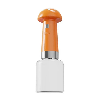 Electric Automatic Foam Machine,Rechargeable Shampoo Dispenser for Dog and Cat Bathingz,Pet Accessories,Household Clean,Bathroom