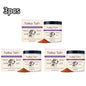1/3PCS Dog Gut Health Powder 100g Probiotic Intestinal Support Bacon Flavor Chicken Meal Digestive Aid Joint Comfort Immune Care