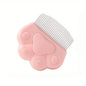 Pet Hair Remove Comb Cat Slicker Brush Pets Hair Removal Comb for Cats Grooming Brushes Dog Combs Cat supplies Accessories