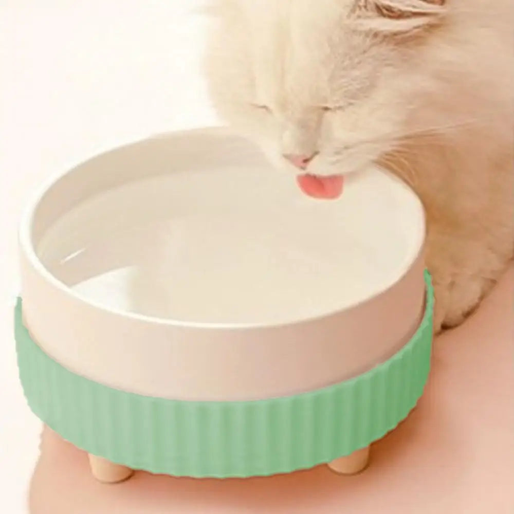 Pet Water Dispenser Heated Pet Water Bowl Thermal Pet USB Dog Dispenser Bowl Heated Rechargeable Cat Food Drinking Supplies