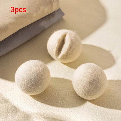 Cat toy silent wool ball cat's self pleasure boredom relief toy chasing prey ball teasing cat stick grinding teeth durable bite