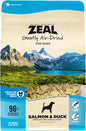 Canada Air-Dried Beef Dog Food - High Protein, Grain Free, No Fillers, Nutrient-Rich (1 lb)