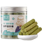 Pet Snacks canned freeze-dried chicken duck beef three texts cod quail eggs yellow eggs cats and dogs freeze-dried