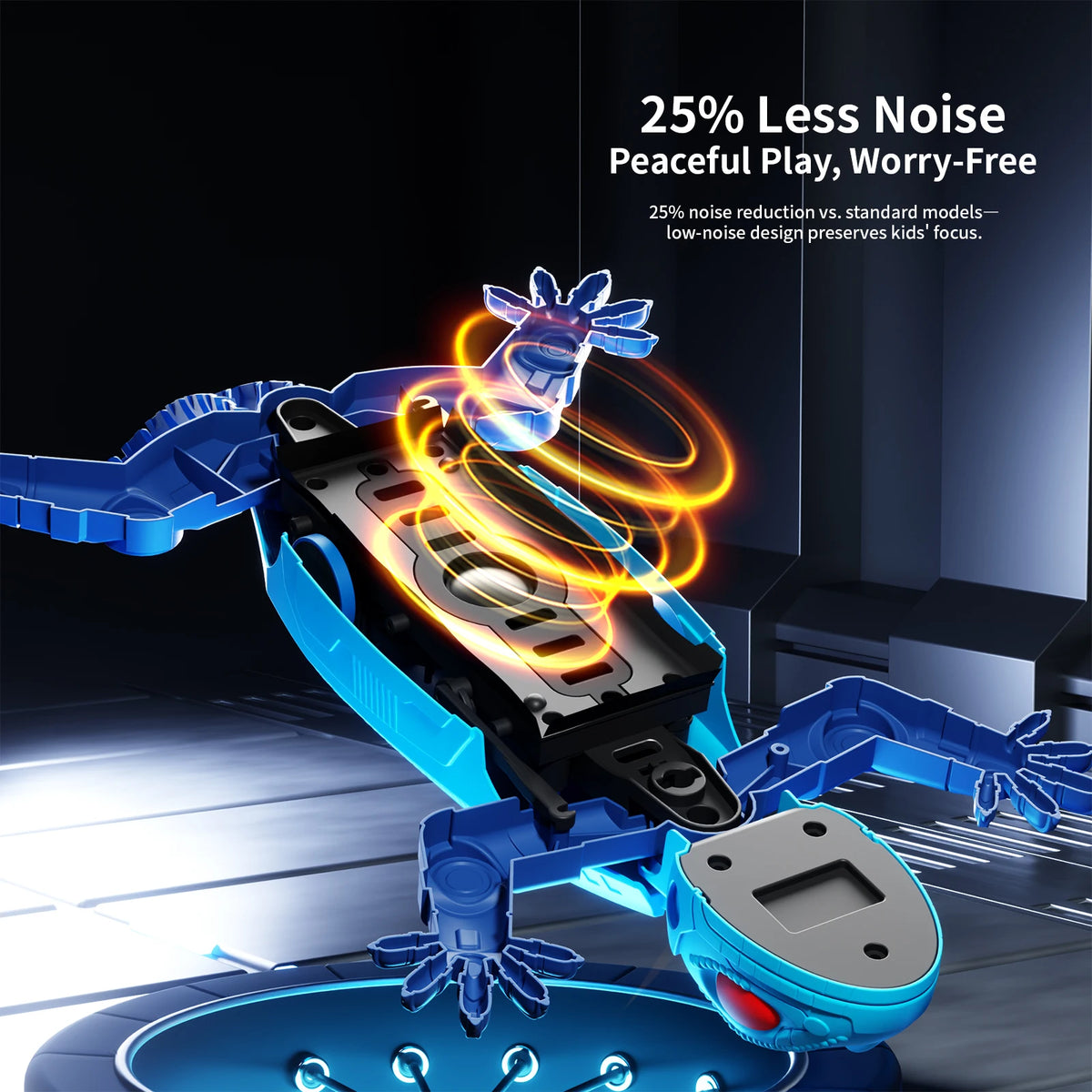 Simulated Gecko Climbing Remote Control, Ceiling and Floor Crawling Electric Toys, Birthday Gifts for Boys and Girls