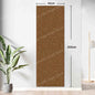 Cat Scratcher Sofa Protector Cats Scratcher Pad Board Protection Trimmable Self-adhesive Carpet Corner Wall DIY Cat Scratch Mat
