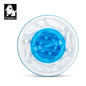 Truelove Pet Dog Slow Feeder High Quality Durable Non Slip Eco-friendly Plastic Protect Cat Dog Cervical Spine Food Bowl TLT2602