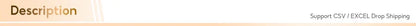 Pet Teeth Cleaning Powder Reduce Dental Plaque Calculus Eliminates Oral Odors Whiten Teeth Fresh Breath Pet Cleaning Products