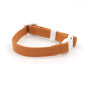 cute Safety Cat Collar Stretch Elastic Collars, Fashion Light Weight Kitten Collar for All Small Large Cat,Puppy Pet Accessories