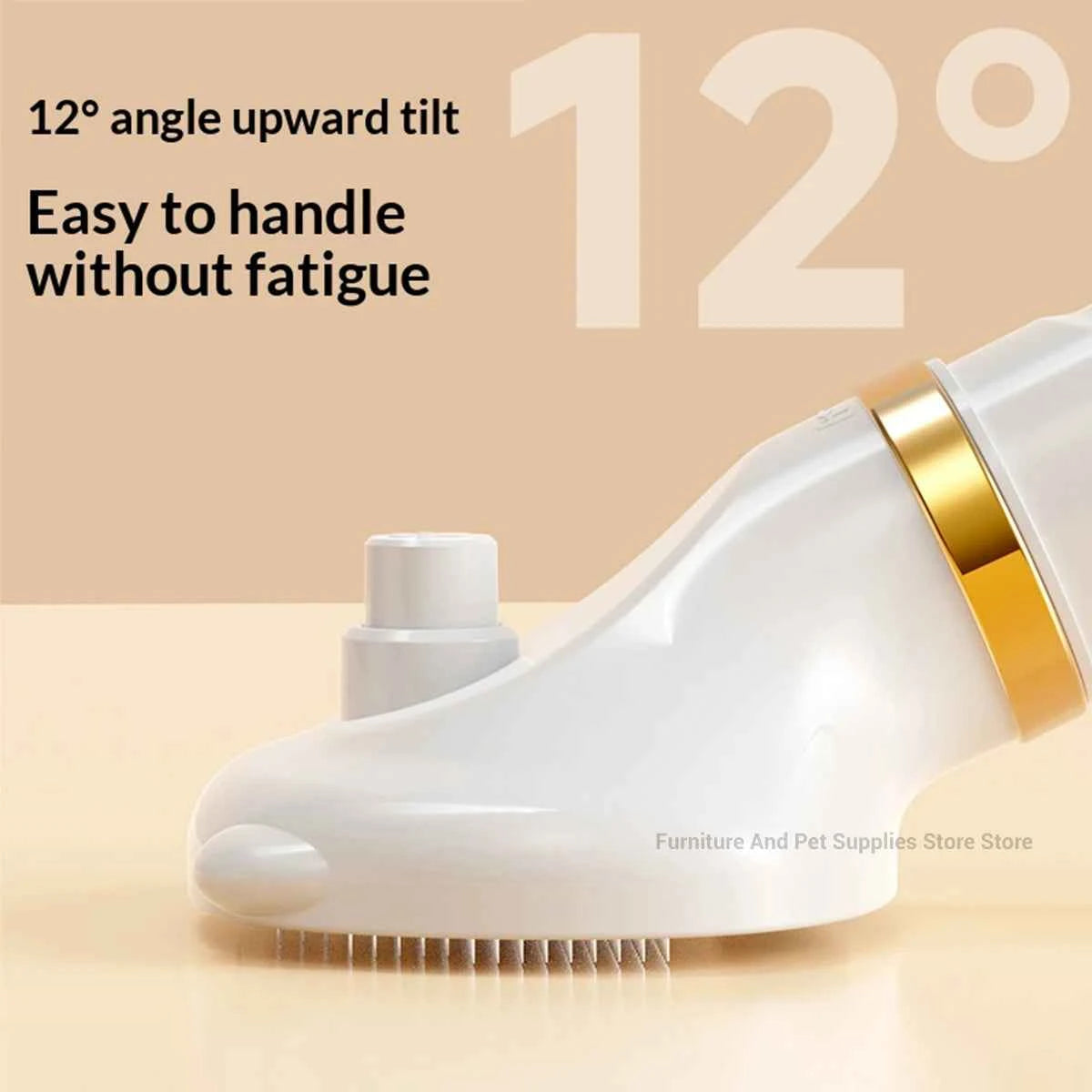 Pet dog hair dryer, cat water dryer, three in one design, powerful dog dryer, pet bath dryer, cat and dog beauty products