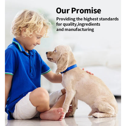 Pet ear wash Cats and dogs ear water cleaning ear mite ear drops ear drops Department care pet cleaning products