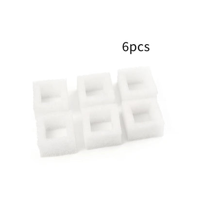 USB Electric Mute 1.2L Pet Water Fountain Automatic Cat Drink Bowl Filter Pet Drinking Dispenser Drinker For Cats Water Filter