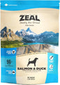 Canada Air-Dried Beef Dog Food - High Protein, Grain Free, No Fillers, Nutrient-Rich (1 lb)