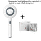 Pet spray Comb Cat Cleaning Massage Comber Brush Removing Float Needle Comb Anti Flying Hair Spray Cat Dog Comb Beauty Products