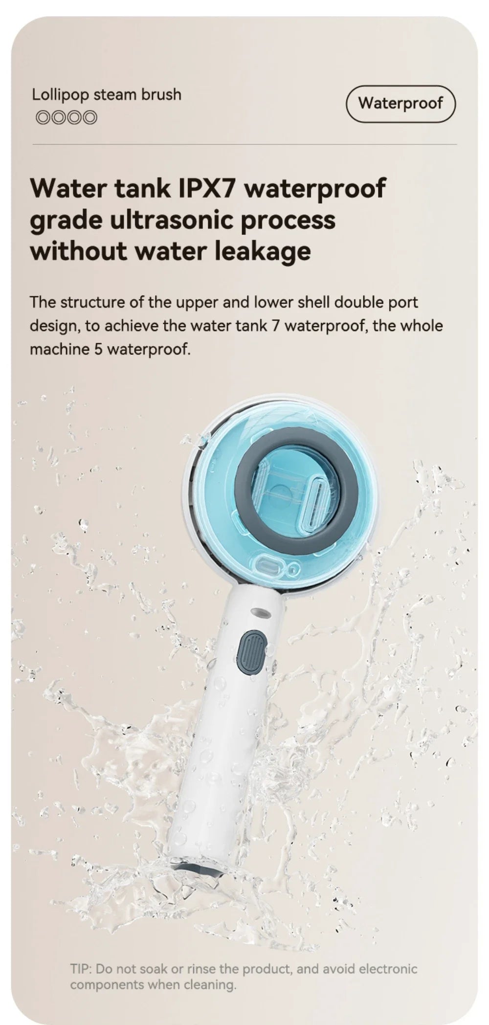 Pet spray Comb Cat Cleaning Massage Comber Brush Removing Float Needle Comb Anti Flying Hair Spray Cat Dog Comb Beauty Products