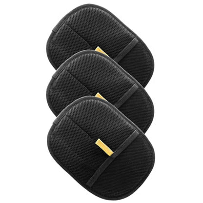 Pet Grooming Equipment Gloves Deshedding Glove pet hair remover glove for Dog Cat Rabbit Accessories for Long/Short/Curly Hair