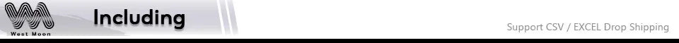 Pet Paw Foam Cleaner No-Rinse Dry Shampoo Foam with Brush for Dog Cat Foot Pad Care Agent Dirt Mud Removal Paw Cleanser 100ml
