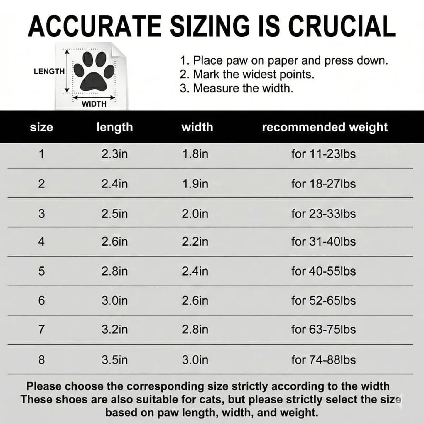 Light Up Dog Shoes Breathable Pet Supplies Doggy Shoes Cat Glowing Boots For Puppy Kitten Summer Outdoor Night Walks Training