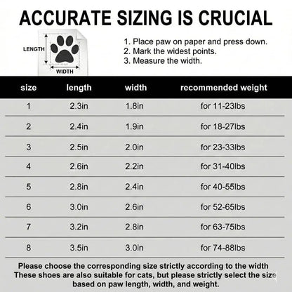 Light Up Dog Shoes Breathable Pet Supplies Doggy Shoes Cat Glowing Boots For Puppy Kitten Summer Outdoor Night Walks Training