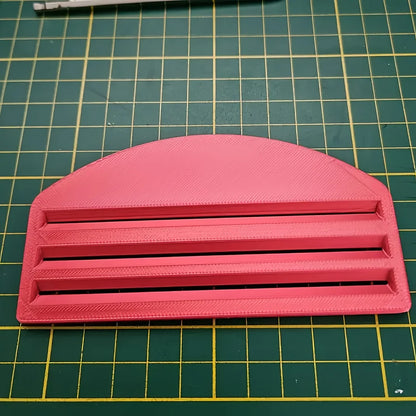 1/2 pcs Cat Treat Dispenser, Pet Feeding, Reusable, Cat Treat Distributor, Multifunctional Squeezer, Keeps Hands Clean