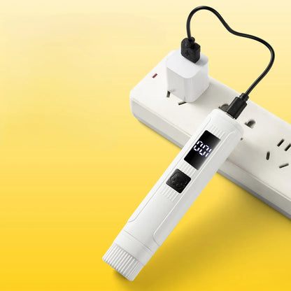 Pet Nail Grinder Electric Manicure Clipper Nail Clipper Cat and Dog Grooming Cleaning Nail Clippers Pet Nail Clippers