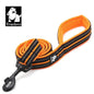Truelove Soft Pet Leash Reflective Nylon Mesh Padded Puppy Large Dog or Cat Walking Training 11 Color 200cm TLL2112 Dropshipping