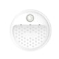 Smart Cat Odor Purifier 4000mAh Rechargeable For Cat Litter Box Deodorizer Pet Toilet Air Purifier Dog Cat Litter Deodorant