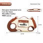 Dog Carriers Bags Portable Cat Backpack Pet Travel Portable Accessories Products Comfortable Travel Bag Cartoon Design Tractable